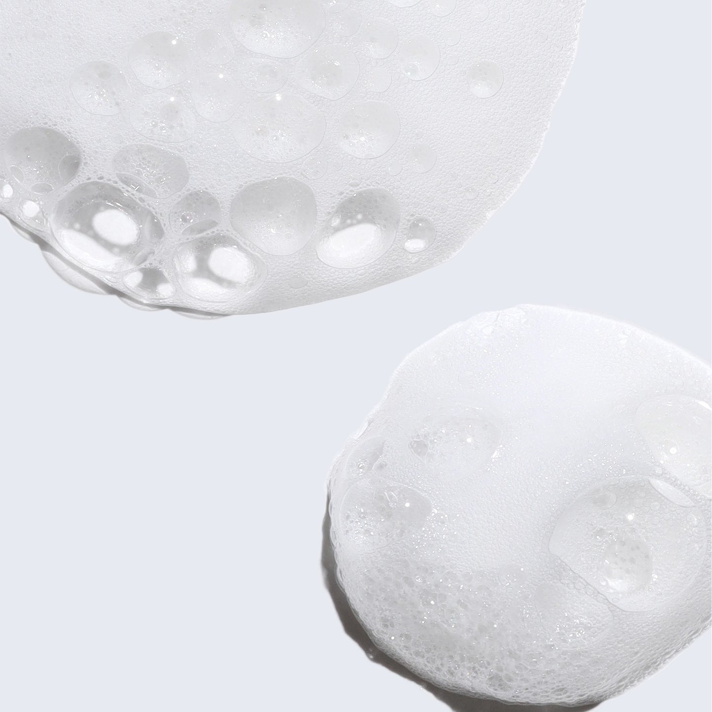 Crazysexycurl™ Honey Setting Foam - Travel Size