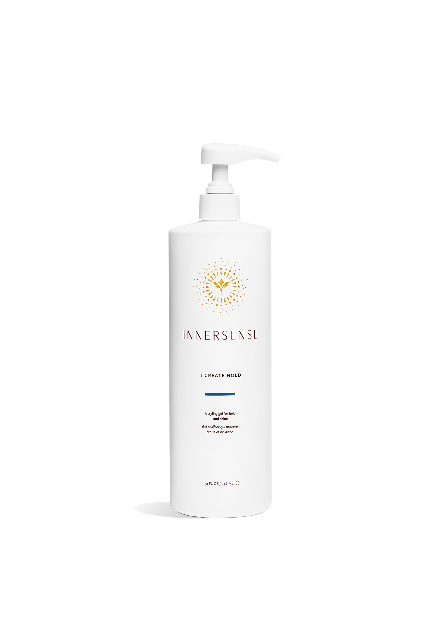 Innersense I Create Hold