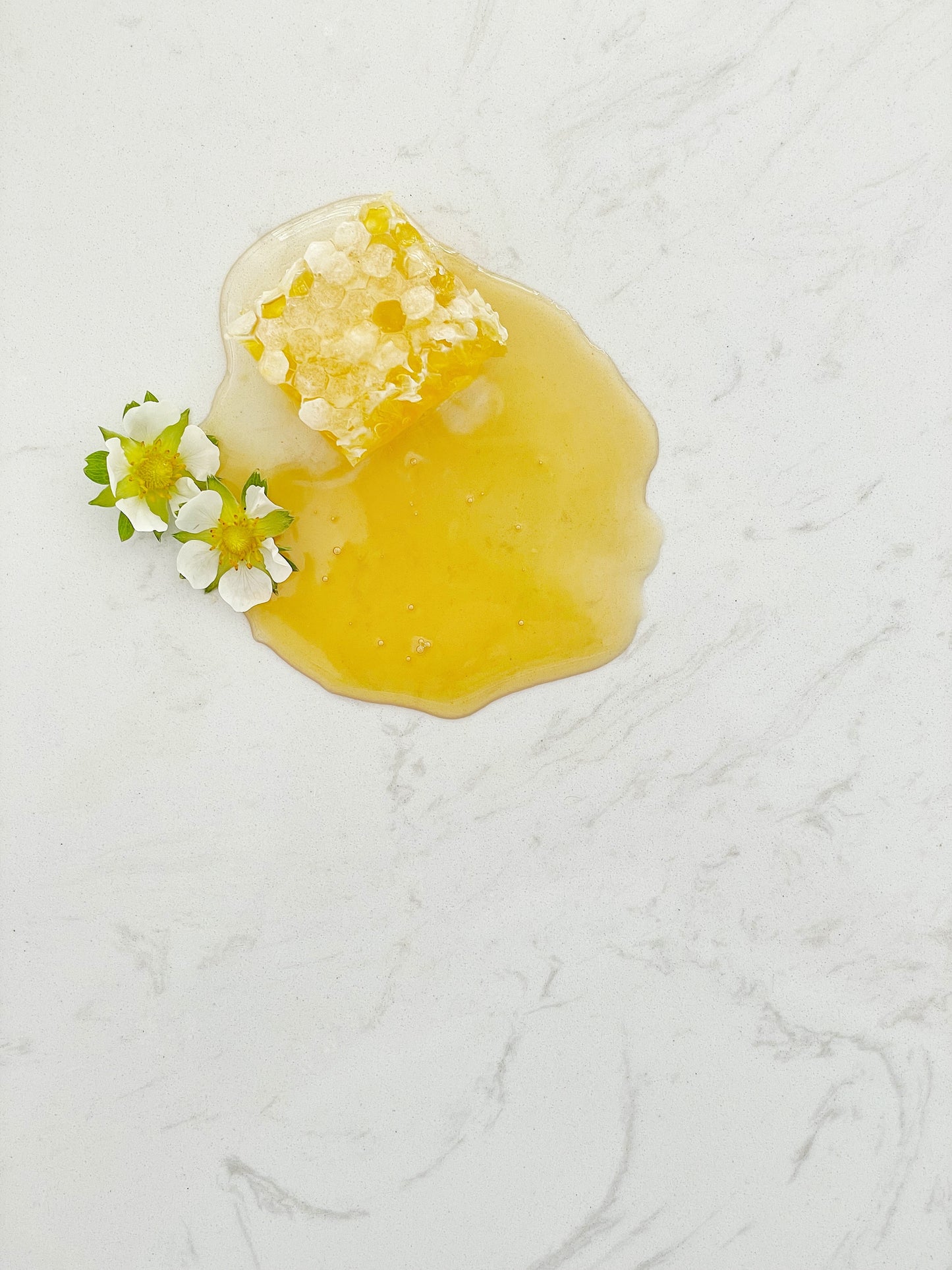 Innersense I Create Hold