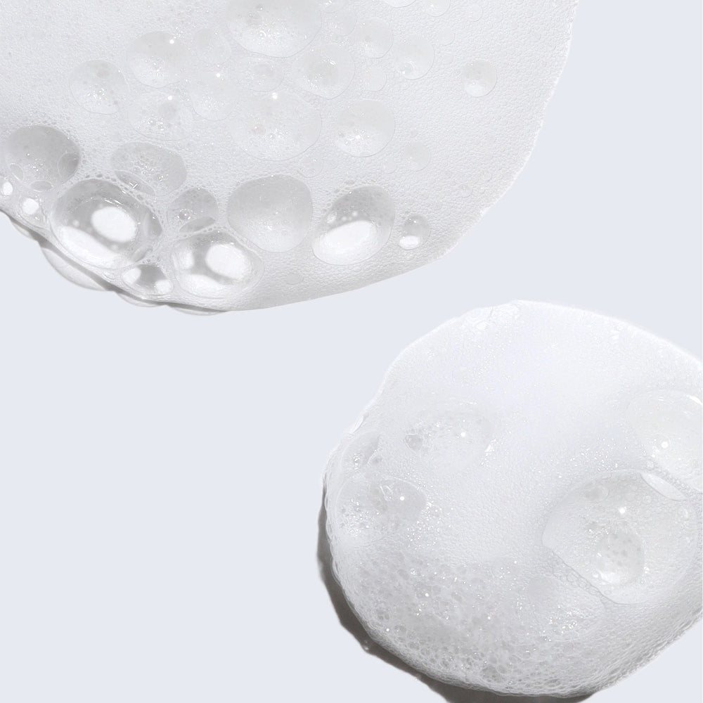 The Doux Crazysexycurl™ Honey Setting Foam